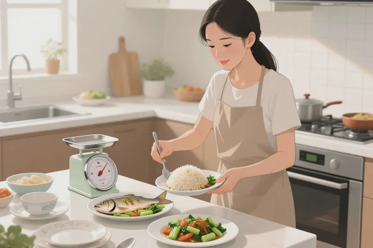 37岁中午血糖13.8是怎么回事(图4)