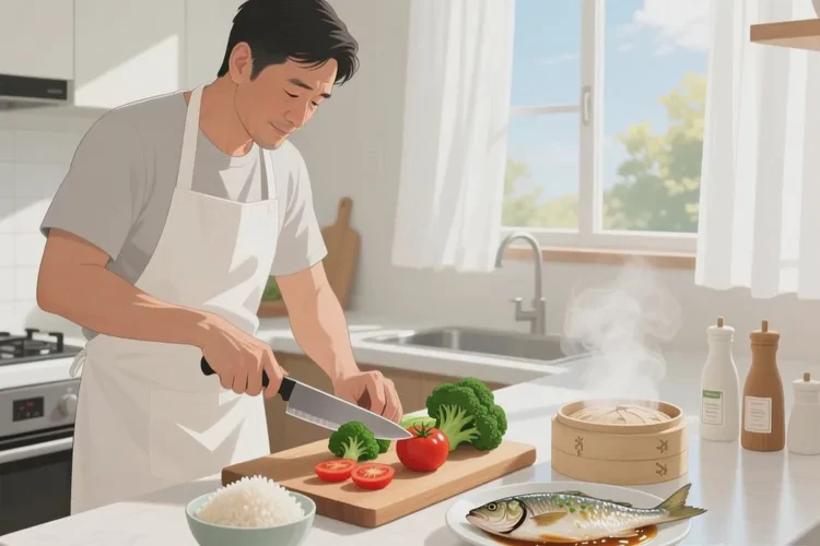 37歲晚餐血糖28.2是怎么回事(圖3)