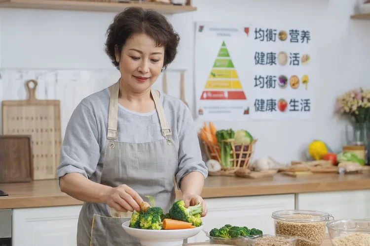 42歲空腹血糖16.5是怎么回事(圖2)