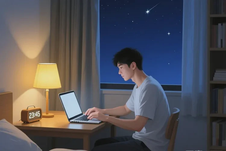 37歲早上空腹血糖7.5是怎么回事(圖4)