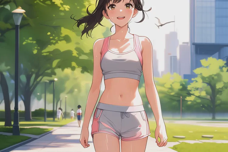 45歲早餐血糖6點3是怎么回事(圖2)