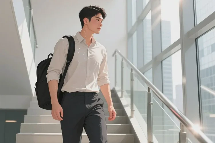 37歲早上空腹血糖8.3是怎么回事(圖4)