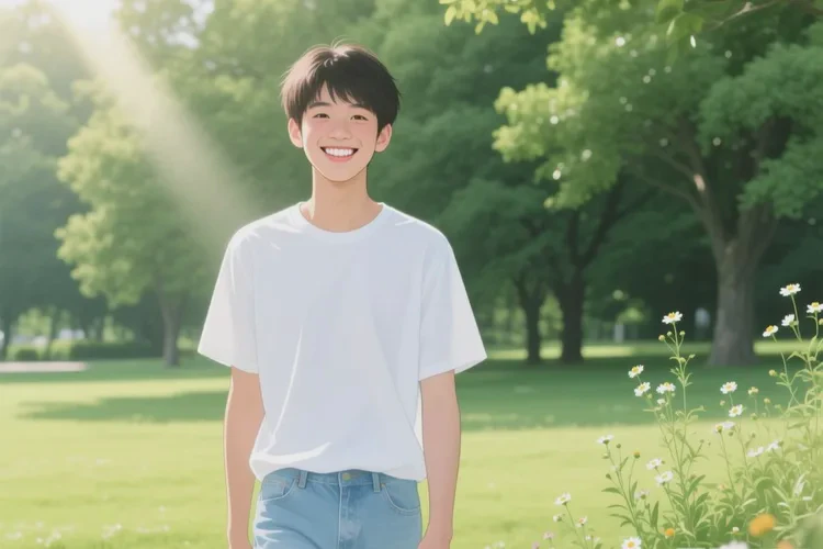 正畸期間牙齒松動(dòng)(圖4)