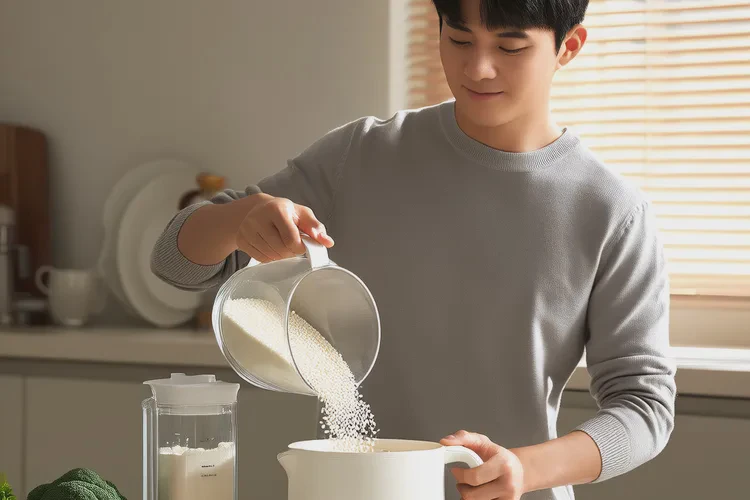 46岁空腹血糖9点3是怎么回事(图3)