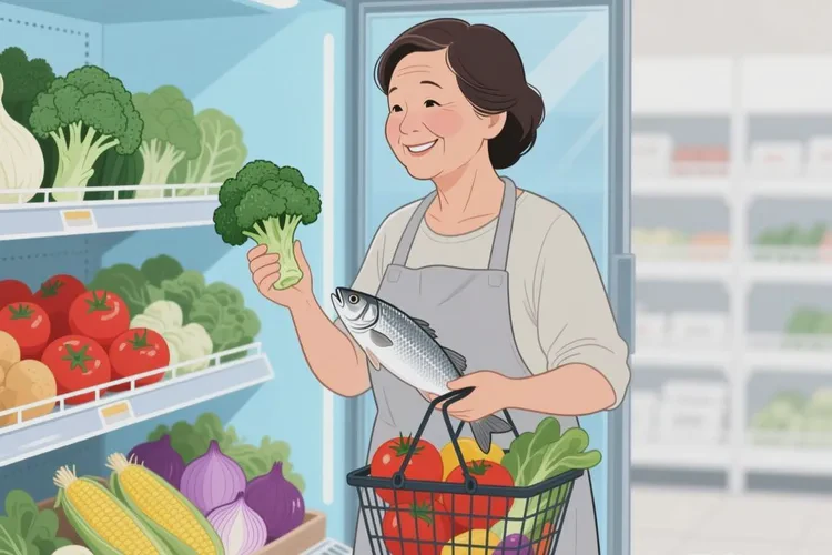 37岁早上血糖10.2是怎么回事(图3)