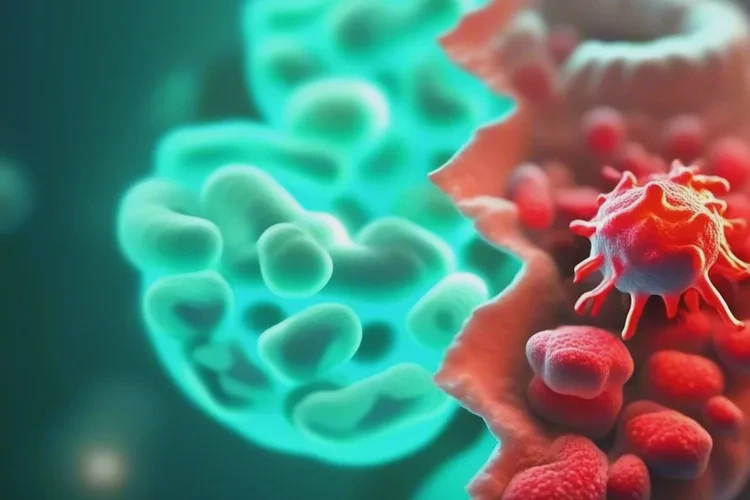 46岁早餐血糖25.9是怎么回事(图3)