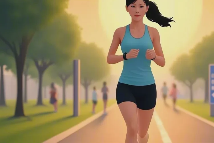 41岁早餐血糖27.1是怎么回事(图2)