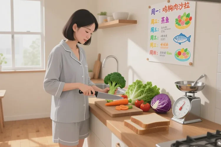 37歲早餐血糖16.7是怎么回事(圖4)