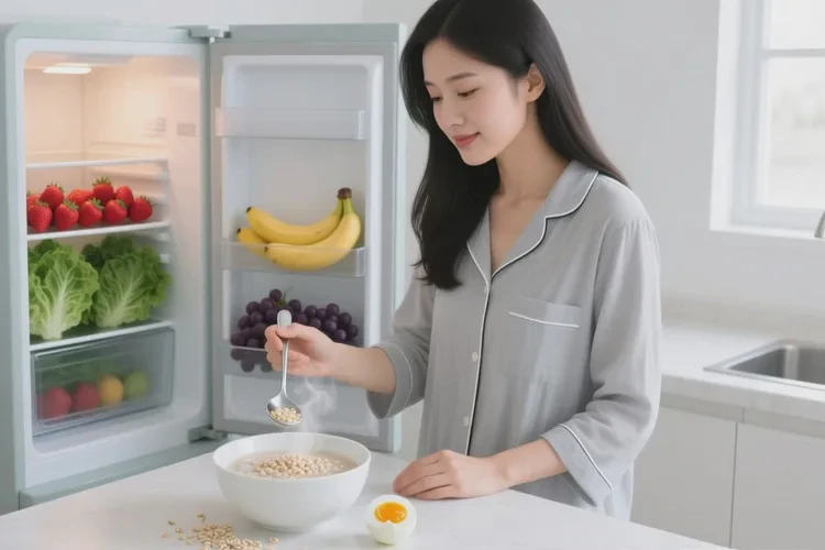 38岁餐后血糖27.2是怎么回事(图3)