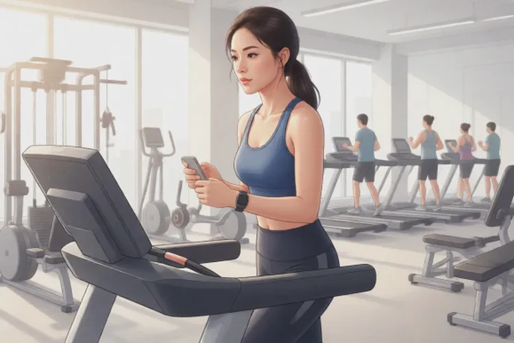 38岁早上空腹血糖3点4是怎么回事(图2)