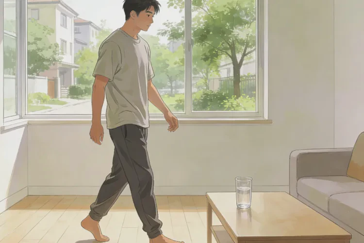 37岁早上空腹血糖17点9是怎么回事(图3)