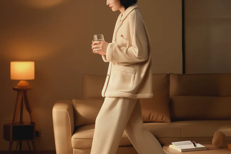 46岁睡前血糖6点2是怎么回事(图2)