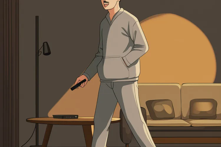 46岁晚餐血糖9.9是怎么回事(图3)