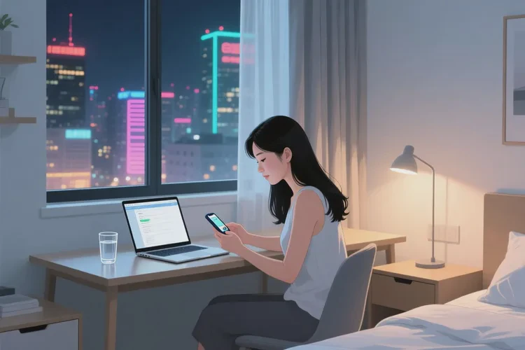 37歲中午血糖16.3是怎么回事(圖4)