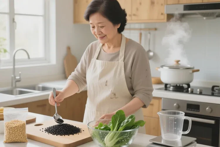 38歲空腹血糖8點(diǎn)0是怎么回事(圖2)