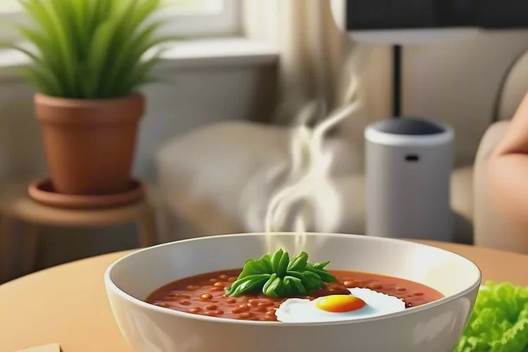 46岁睡前血糖9点8是怎么回事(图4)