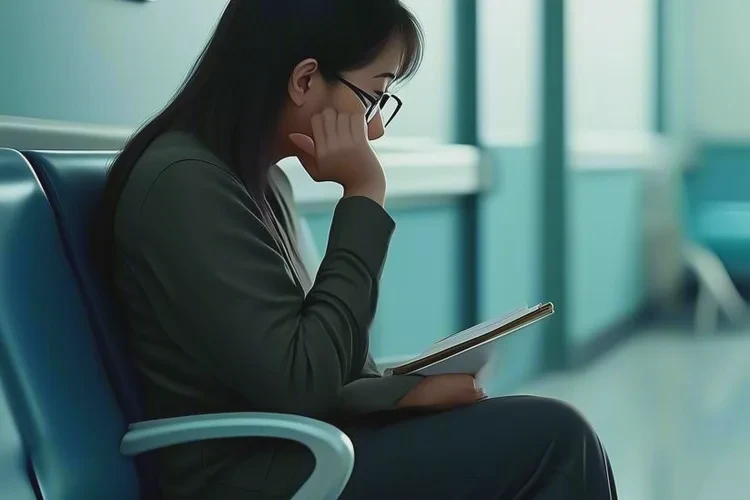 45歲睡前血糖25.8是怎么回事(圖4)