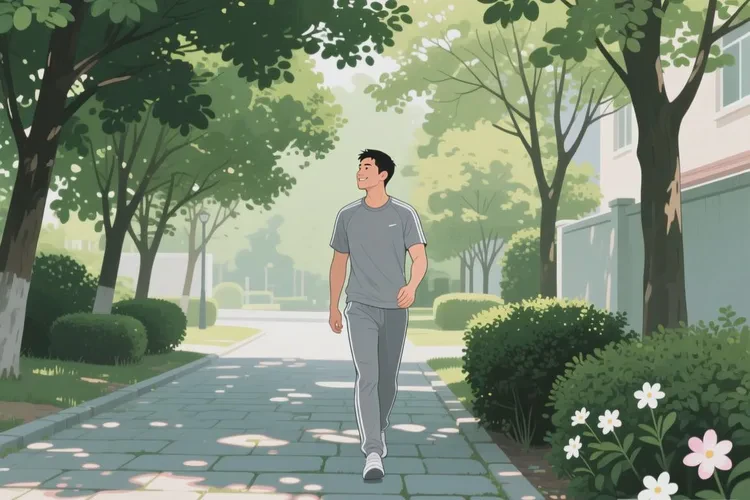 37歲早餐血糖15點7是怎么回事(圖4)