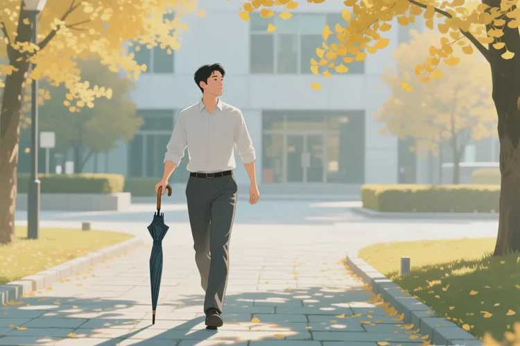 38岁餐后血糖6点2是怎么回事(图3)