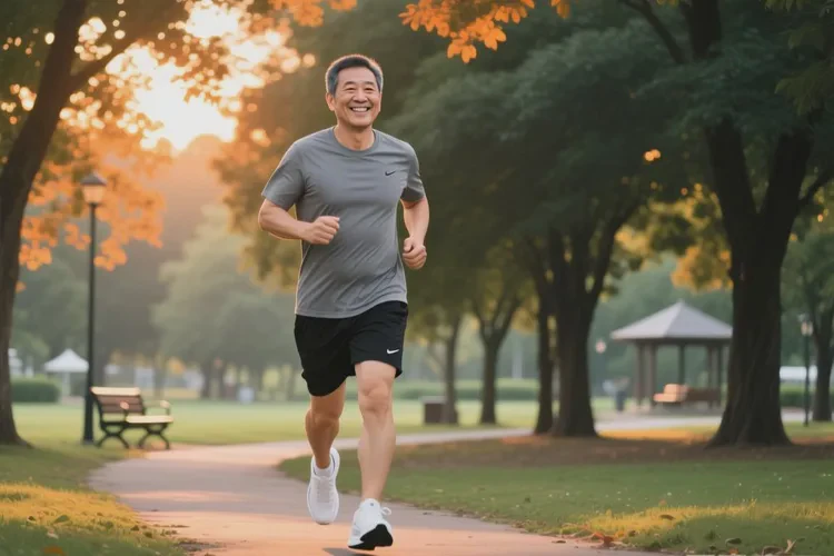 37岁晚上血糖12点9是怎么回事(图3)