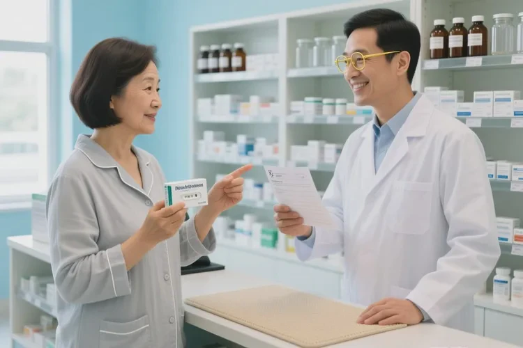 38歲晚餐血糖24.4是怎么回事(圖2)