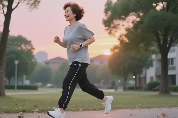 38岁晚餐血糖13.6是怎么回事(图2)