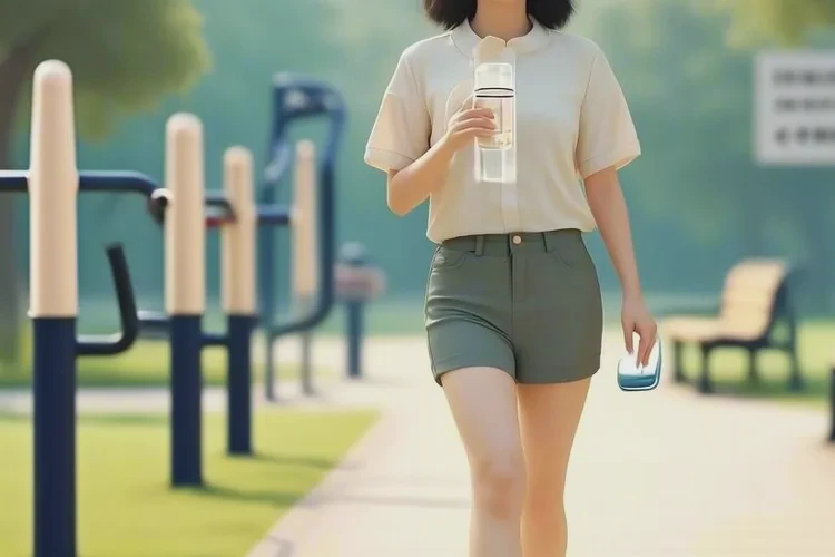 45歲早上空腹血糖19點(diǎn)1是怎么回事(圖4)