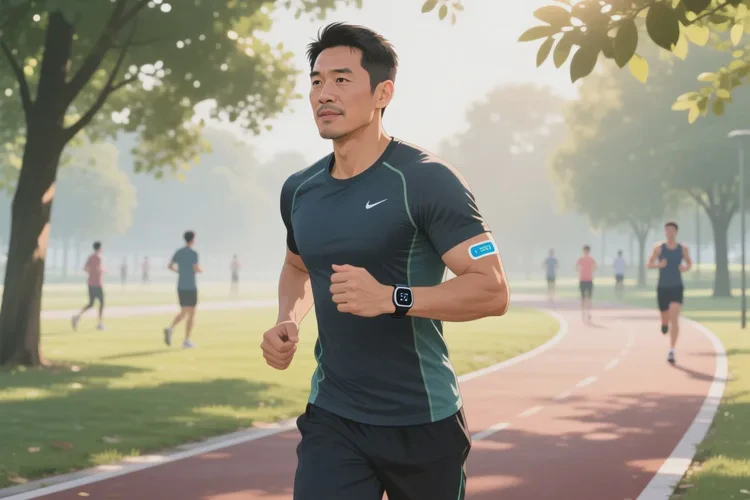 37歲晚上血糖28.0是怎么回事(圖4)