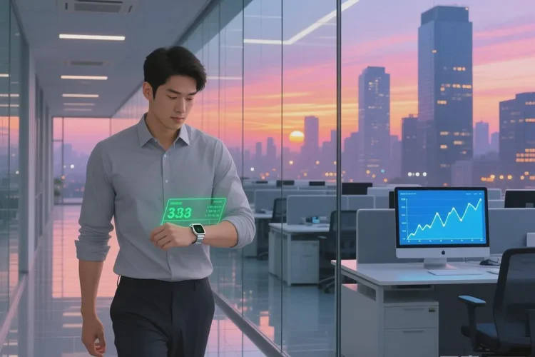 37岁下午血糖16.2是怎么回事(图2)