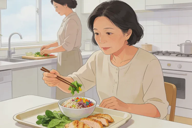 37岁早上血糖21.7是怎么回事(图2)