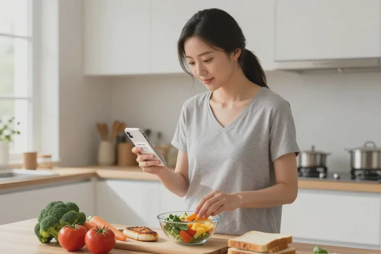 38岁空腹血糖26.0是怎么回事(图3)