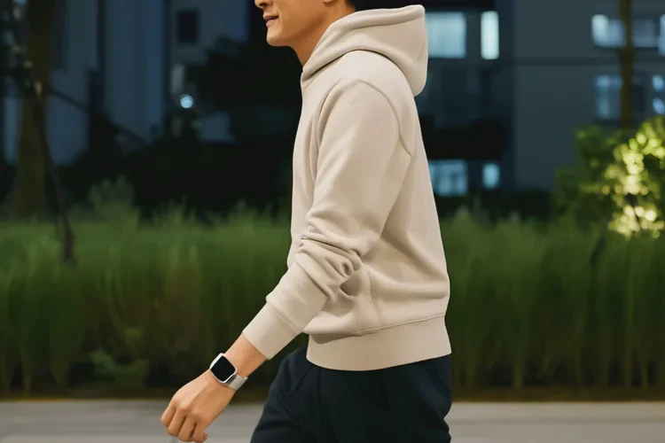 46岁晚餐血糖16.8是怎么回事(图3)