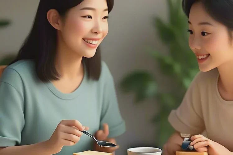 46歲餐后血糖15.7是怎么回事(圖4)