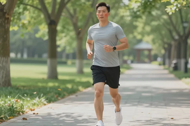 37岁睡前血糖20.2是怎么回事(图3)