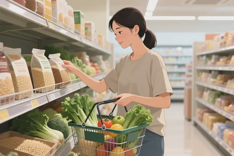 37岁早上空腹血糖7.4是怎么回事(图4)