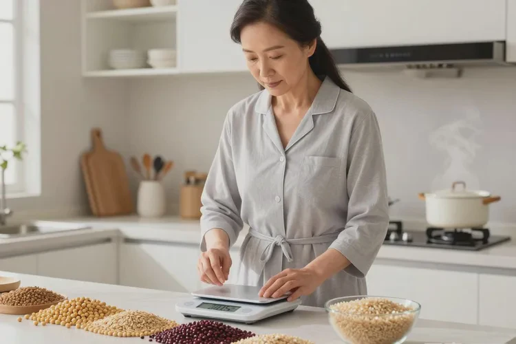 38岁中餐血糖10.5是怎么回事(图2)