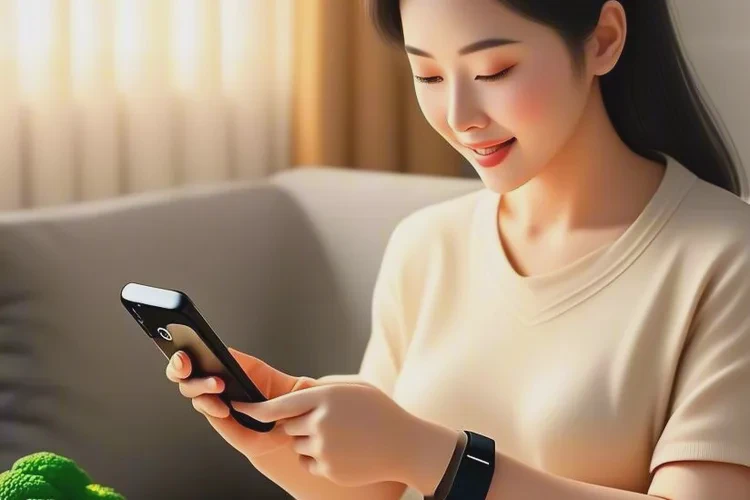 46歲晚餐血糖15點(diǎn)3是怎么回事(圖2)