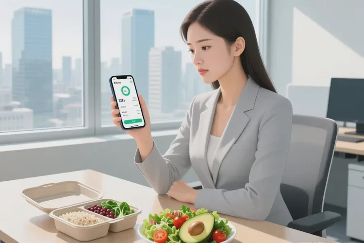 37歲睡前血糖5點6是怎么回事(圖3)