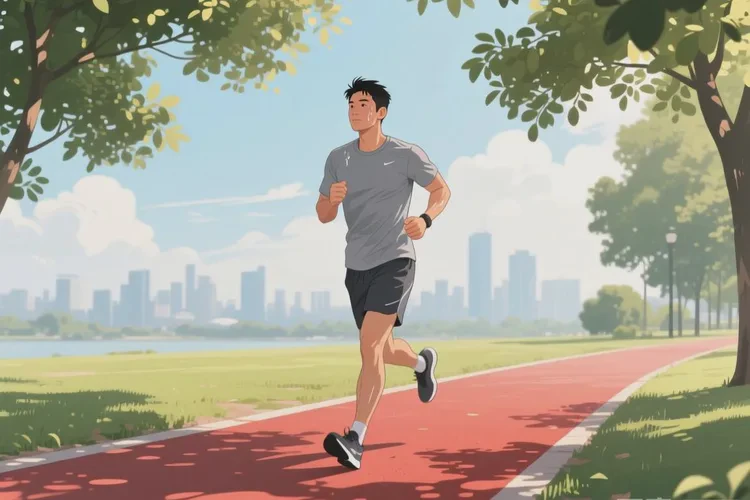 38岁晚餐血糖13.0是怎么回事(图3)