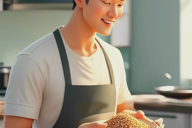 45岁中午血糖19.9是怎么回事(图1)