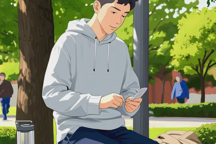 46岁下午血糖4点5是怎么回事(图3)