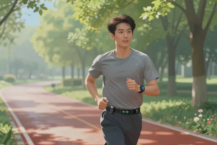 37岁早上空腹血糖26.5是怎么回事(图3)