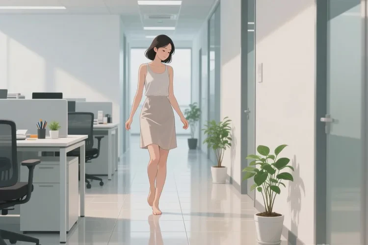 38歲早餐血糖7點(diǎn)8是怎么回事(圖1)