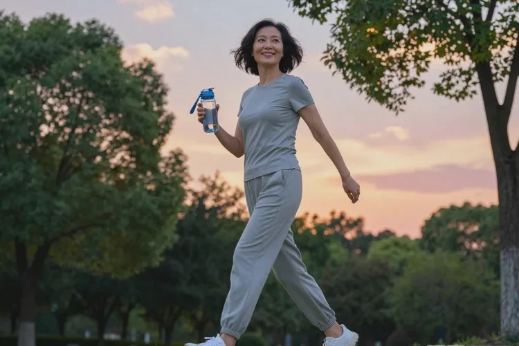 38歲晚餐血糖8.9是怎么回事(圖2)