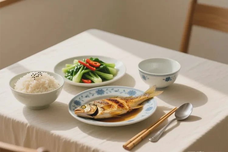 37岁早餐血糖8.4是怎么回事(图4)