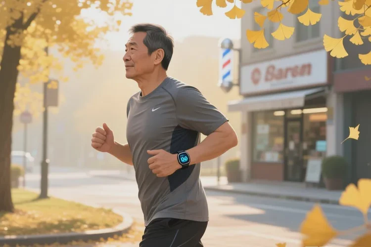 37歲中餐血糖28.1是怎么回事(圖4)