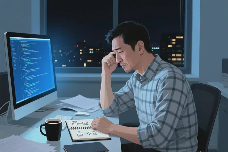 37岁早上血糖14.1是怎么回事(图2)