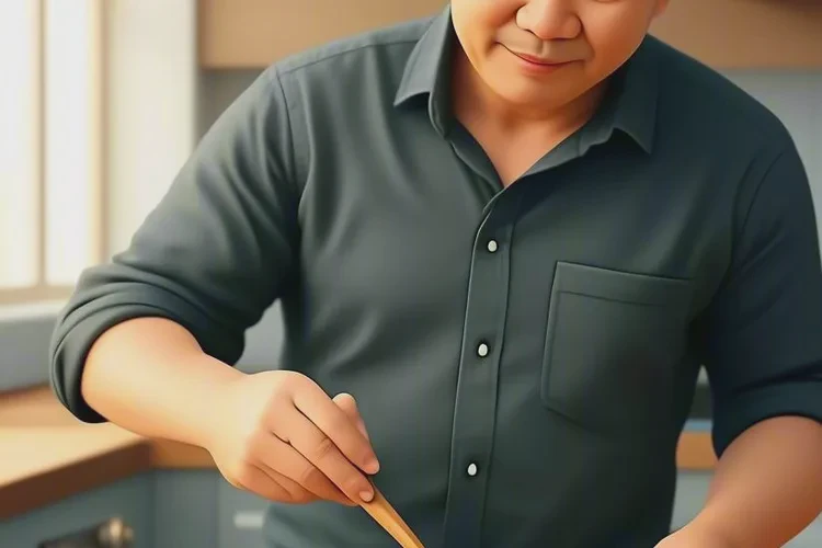 46岁早餐血糖12点5是怎么回事(图1)