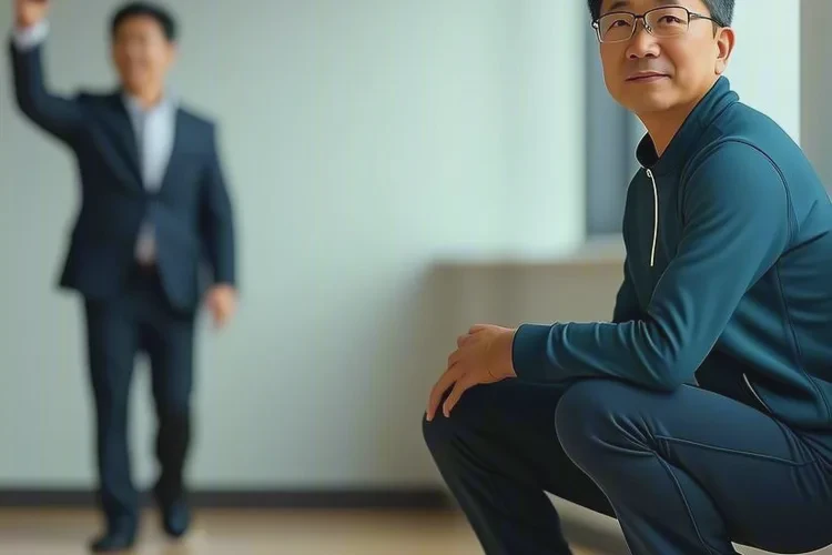 45岁下午血糖15点6是怎么回事(图3)