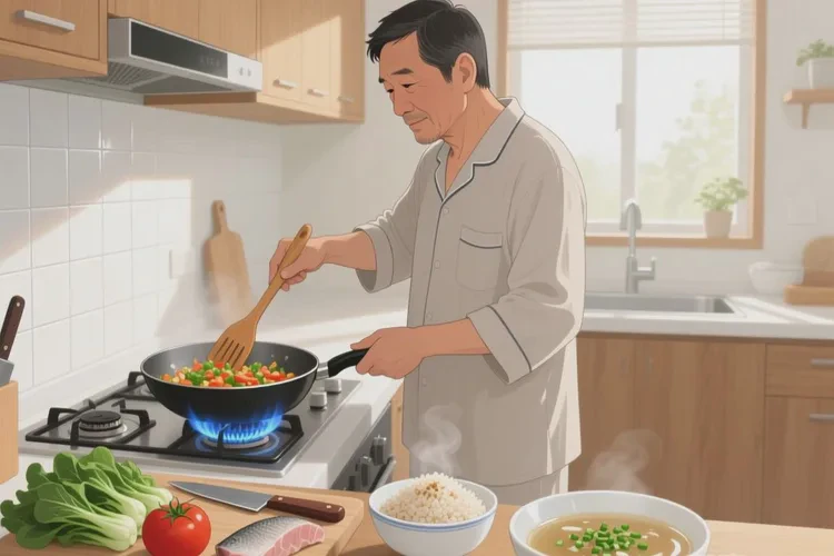 37岁早上空腹血糖9.6是怎么回事(图4)